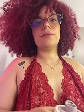 Leyah__ webcam