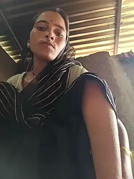 Sexy_Divya1 webcam