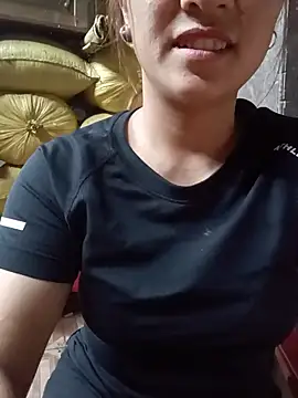 Maikute9696 webcam
