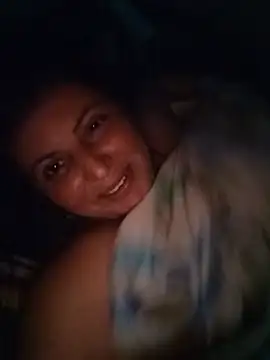 Jann_Riya333 webcam