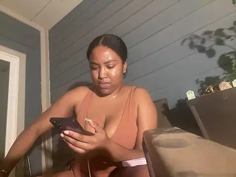 princesslivv webcam