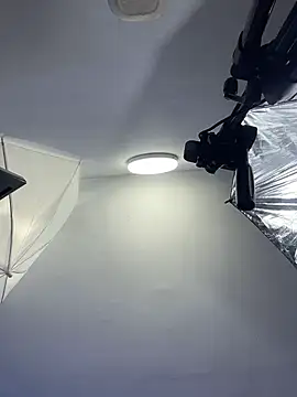 Candy_Velvet webcam