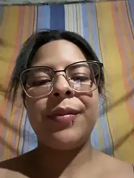 MiaCollinssx webcam