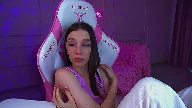 VeronicaVances webcam