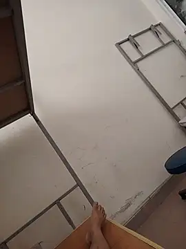 mousebb02 webcam