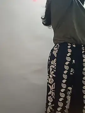 angel_ridhi webcam