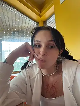 VendiMur webcam