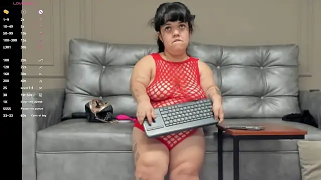 PamelaBonnet_mml webcam