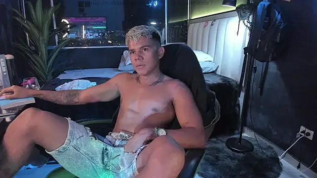 Jack_castell webcam