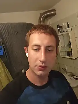 boytwink7 webcam