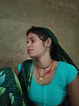 Punam_jindal webcam
