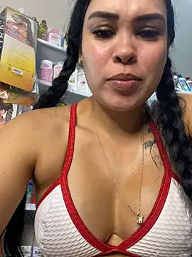 FOX_LATINA webcam