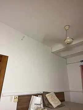Nhefertary webcam