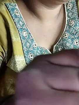 jwala-telugu9 webcam