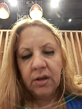 JennyInVegas webcam