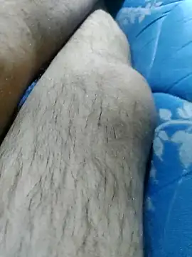 Elchabondestrip webcam