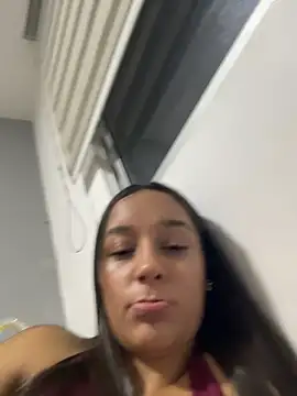 Brunettecollins05 webcam