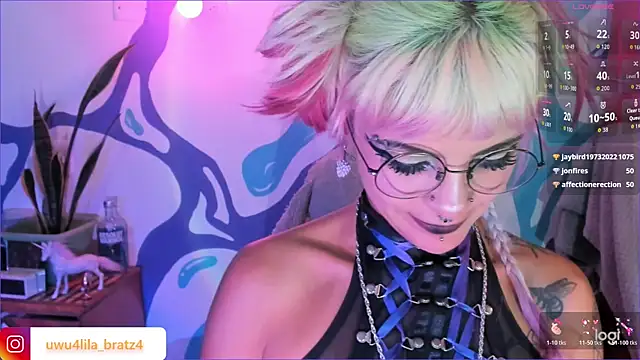 Lila_bratzz webcam