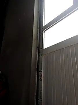 Ana_hoa webcam