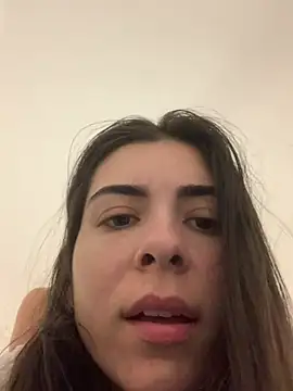 fer-nanda webcam
