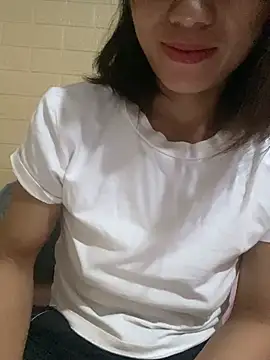 Leoglas webcam