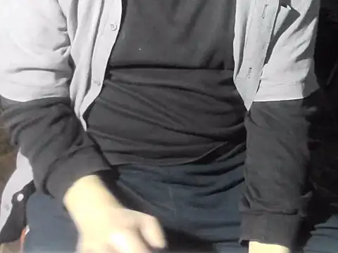 OreCam webcam