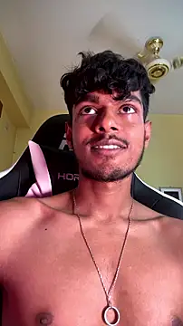 GunSlay webcam