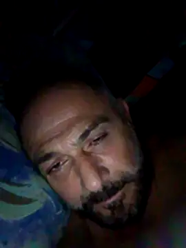Clacla23mk webcam