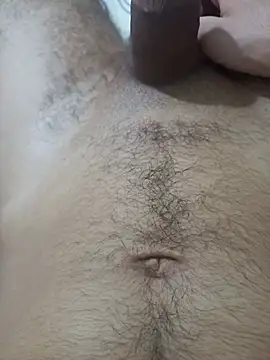 S1sexydick webcam