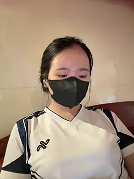 Gwen879 webcam