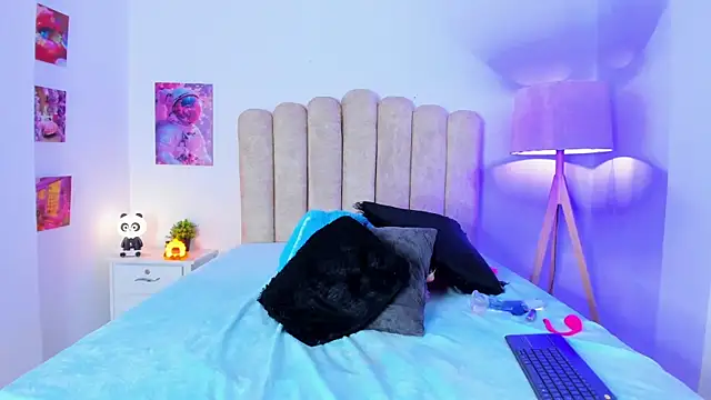 victoria_rodhe webcam