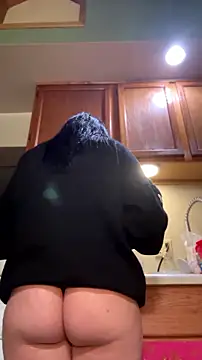 AriannaPenaxo webcam