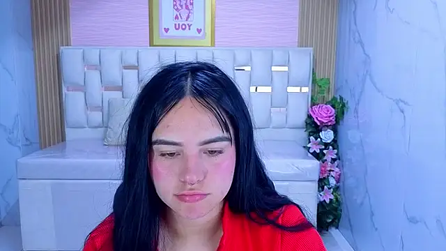 sarita_09_s webcam