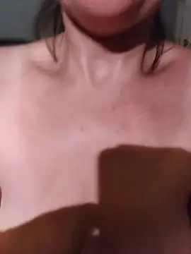Sexycaylaxxxx webcam
