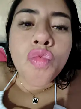ashleymonroe4 webcam