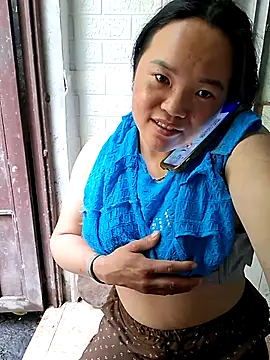 nelina_12345 webcam