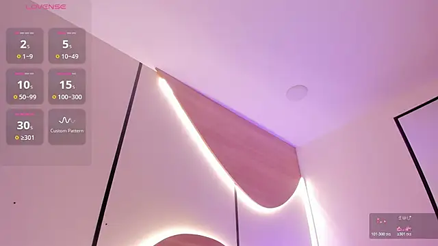 ariadna_boneville webcam
