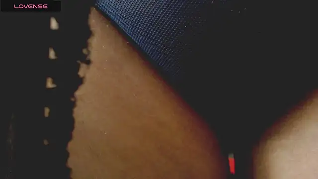 FranchescaSexy1 webcam