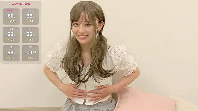 xx_TSUBASA_xx