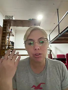 romi13 webcam
