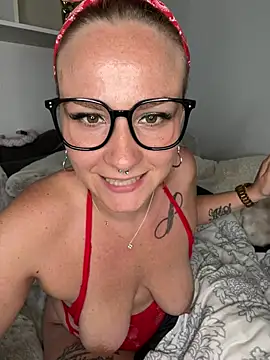 Fiebie_licious_ webcam