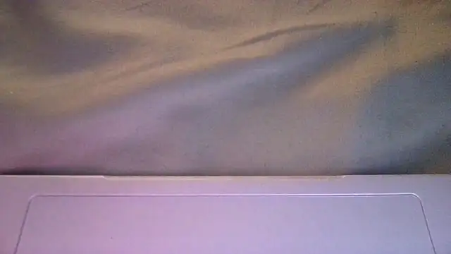 occasionalride1 webcam