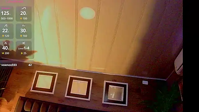Enzoo98_ webcam