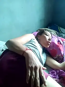 Leiley_98 webcam