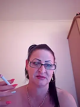 Alexisbaba12 webcam