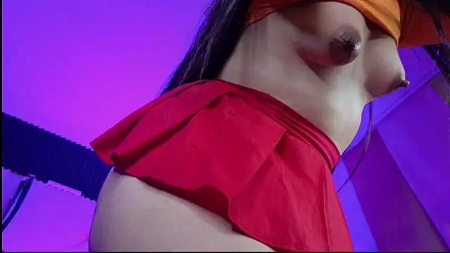Cris_BDSM webcam