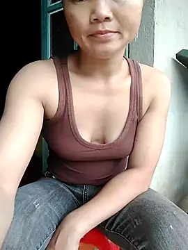 Tieuvy122 webcam