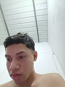 curious_straight_guy webcam