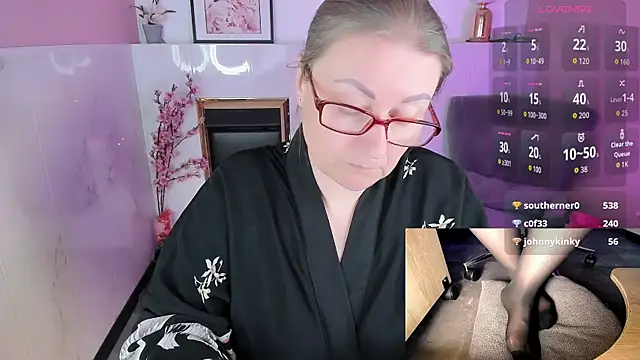 Alexandra_Kind webcam
