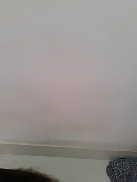 Riya_rani7 webcam
